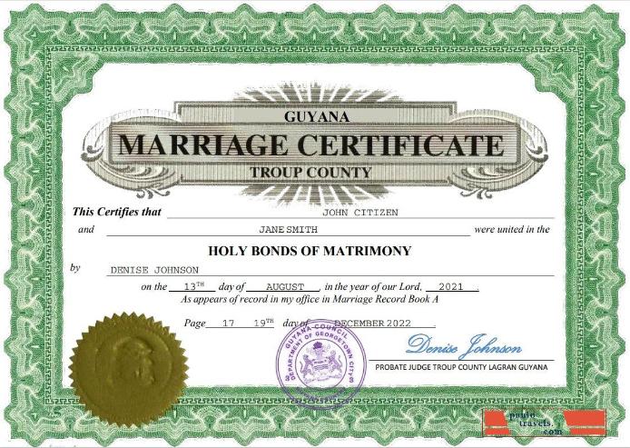 certificate-img